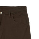 Sweat Jeans model Pants