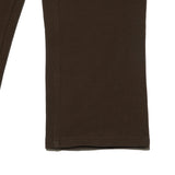 Sweat Jeans model Pants