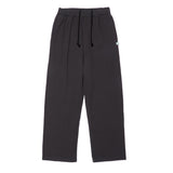 2TUCK SWEAT PANT