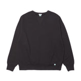CREW NECK SWEAT