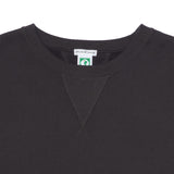 CREW NECK SWEAT