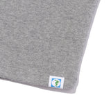 DISCUS GIRLS TWO FINGER TEE
