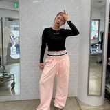 Styling007
