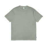 Overdye S/S tee