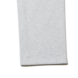 HOME ECONOMICS EXPERIMENT × Discus Casual Sweatpants【Brown】