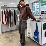 Styling025