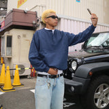Styling019