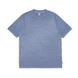 Overdye S/S tee