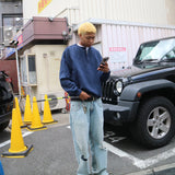 Styling019