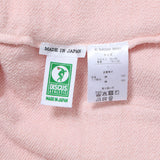 2TUCK SWEAT PANT