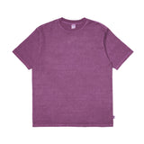 Overdye S/S tee