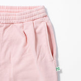 2TUCK SWEAT PANT