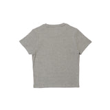 新星ギャルバース×DISCUS　S/S Tee（ladies）