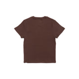 Two Finger S/S Tee
