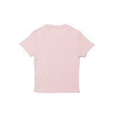 新星ギャルバース×DISCUS LOGO S/S Tee （ladies）