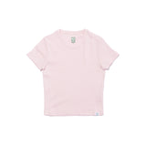 Two Finger S/S Tee