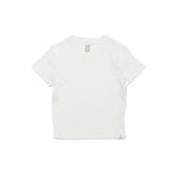 Two Finger S/S Tee