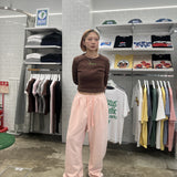 Styling002