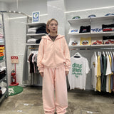 Styling002