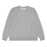 Vintage crew neck