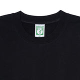 Vintage crew neck