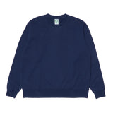 Vintage crew neck