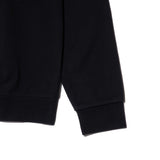 Vintage half-zip tops