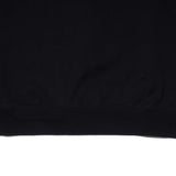 Vintage half-zip tops