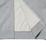 Vintage zip up hoodie