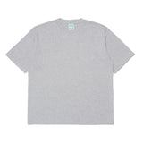Vintage S/S tee