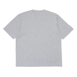Vintage S/S tee