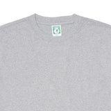 Vintage S/S tee