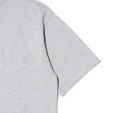 Vintage S/S tee