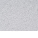 Vintage S/S tee