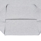 Vintage S/S tee