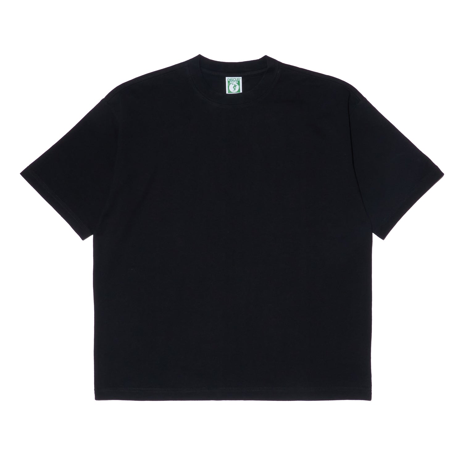 Vintage S/S tee