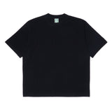 Vintage S/S tee