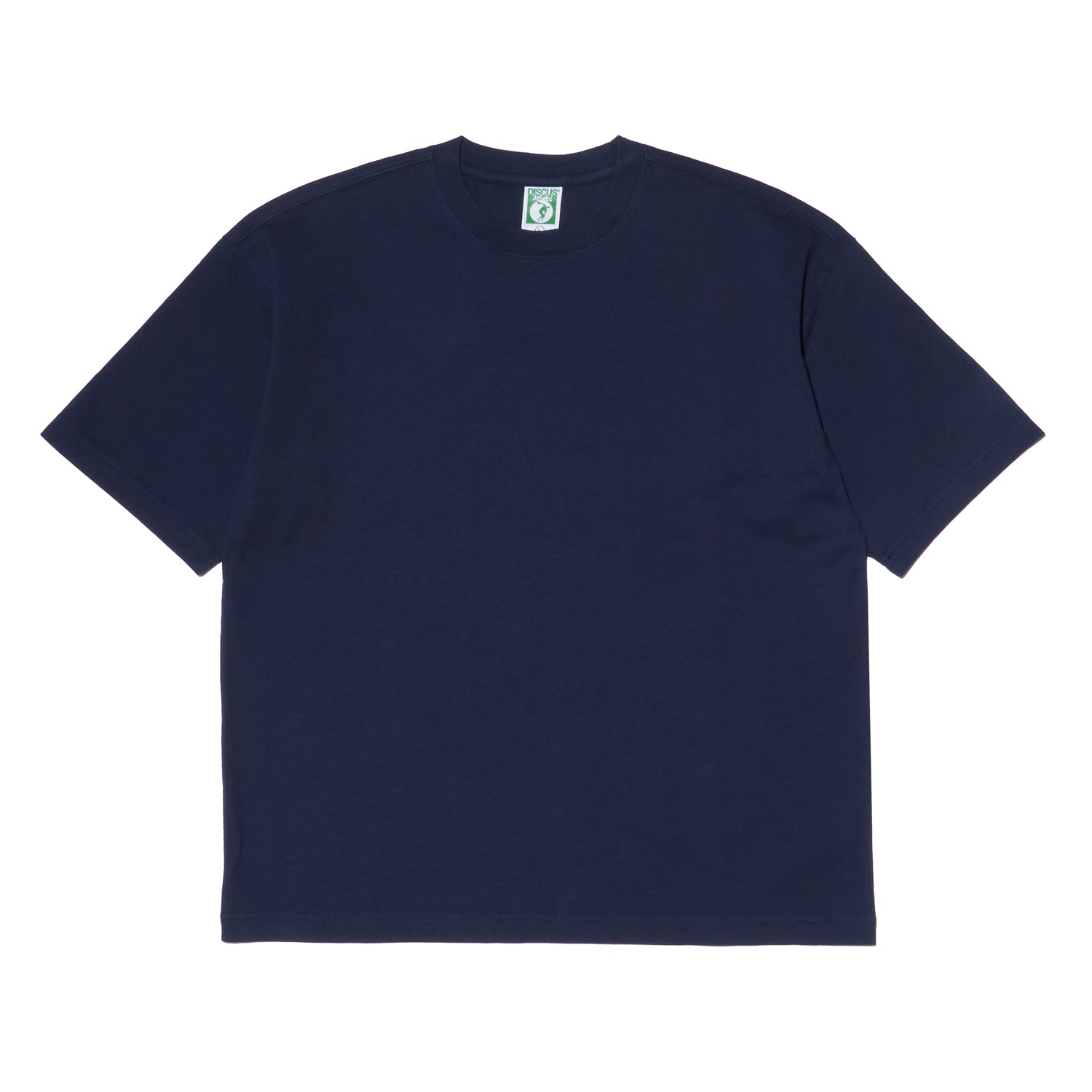 Vintage S/S tee