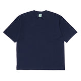 Vintage S/S tee