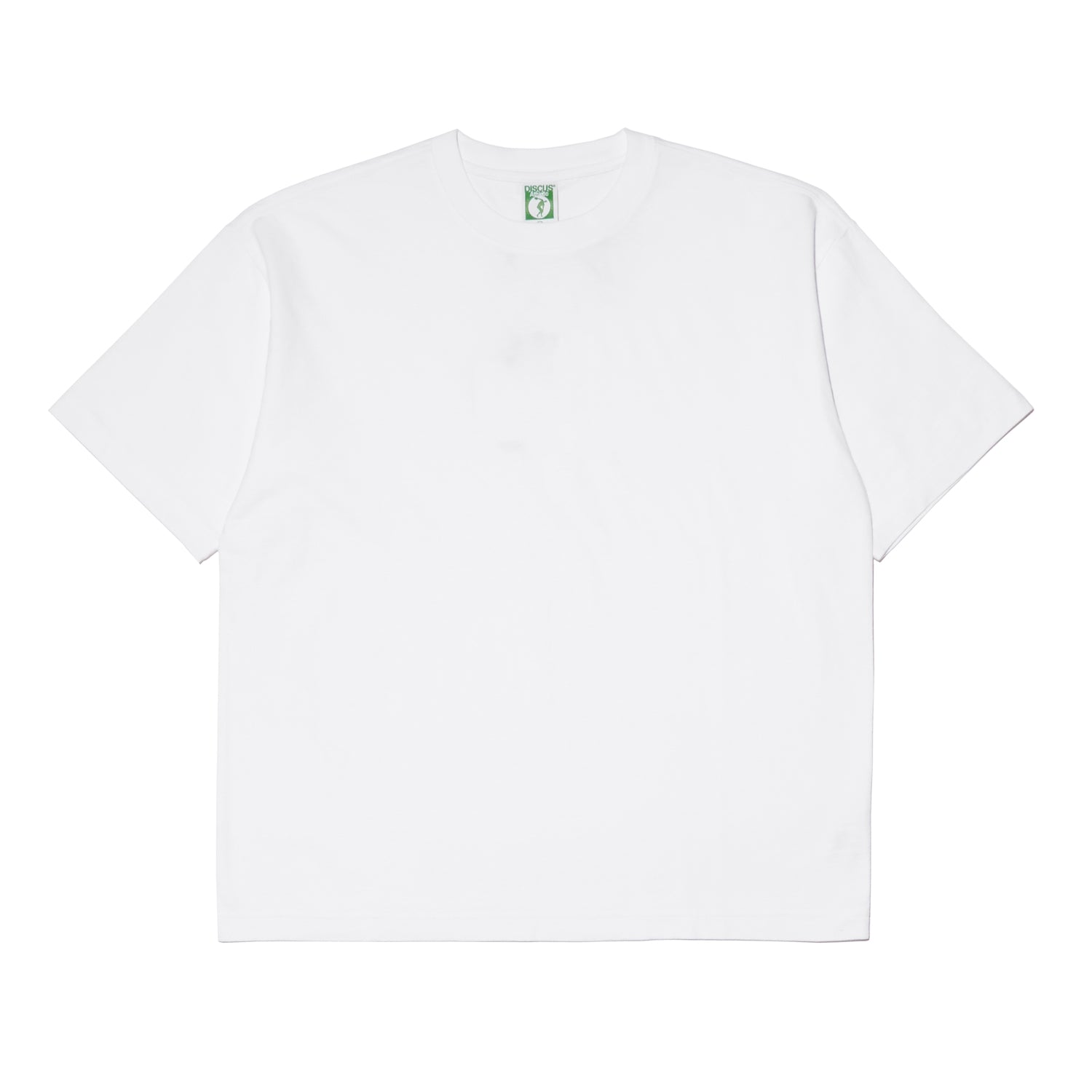 Vintage S/S tee