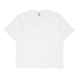 Vintage S/S tee