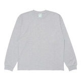 Vintage L/S tee