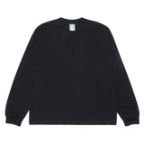 Vintage L/S tee