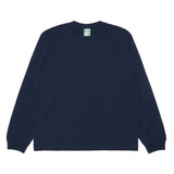 Vintage L/S tee