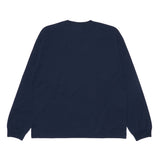 Vintage L/S tee