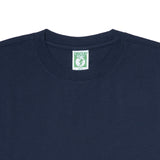 Vintage L/S tee