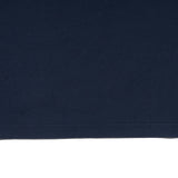 Vintage L/S tee
