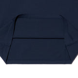 Vintage L/S tee
