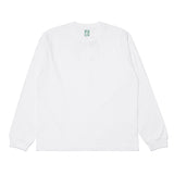 Vintage L/S tee
