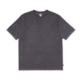Overdye S/S tee